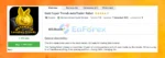 Gold Super Trends AutoTrader Robot Overview