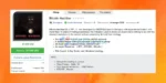 Bitcoin Machine MT4 Overview