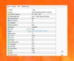 Full Margin EA MT4 setting
