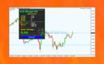 Full Margin EA MT4 Overview