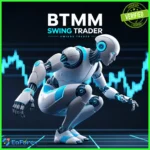 BTMM Swing Trader EA