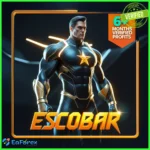 ESCOBAR EA
