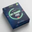 4EX Trader PRO Indicator MT4