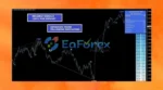 4EX Trader PRO Indicator Review_
