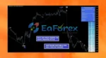 4EX Trader PRO Indicator Reviews_