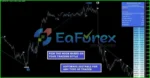 4EX Trader PRO Indicator Reviews