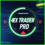 4EX Trader PRO MT4