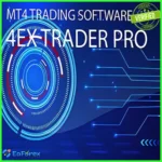 4EX Trader PRO MT4