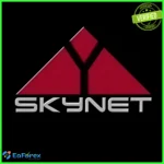 EA Skynet MT4