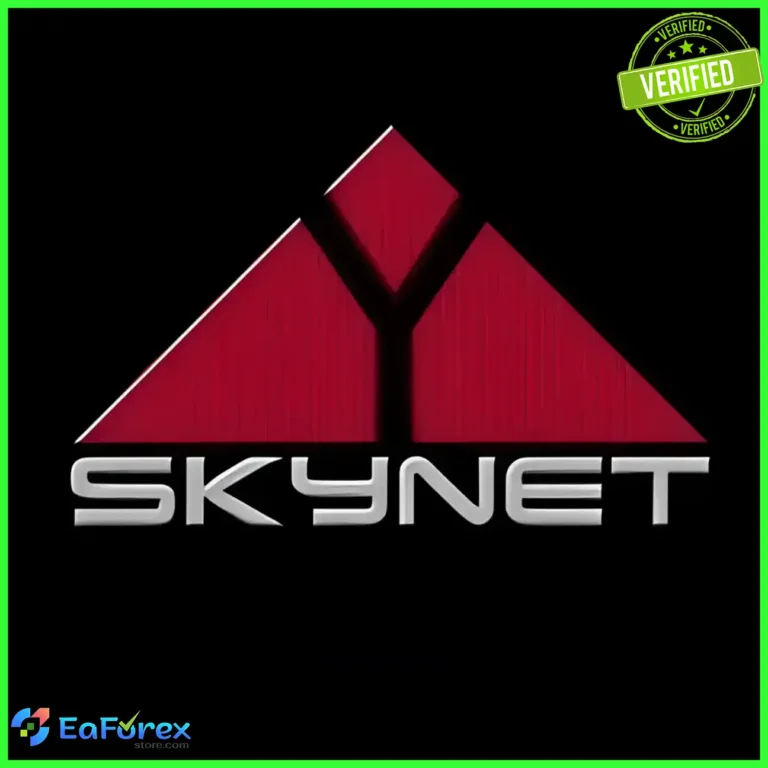 EA Skynet MT4