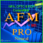 AFM Pro Neural EA