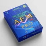 AFM Pro Neural EA MT4