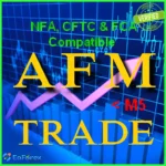 AFM Trade EA