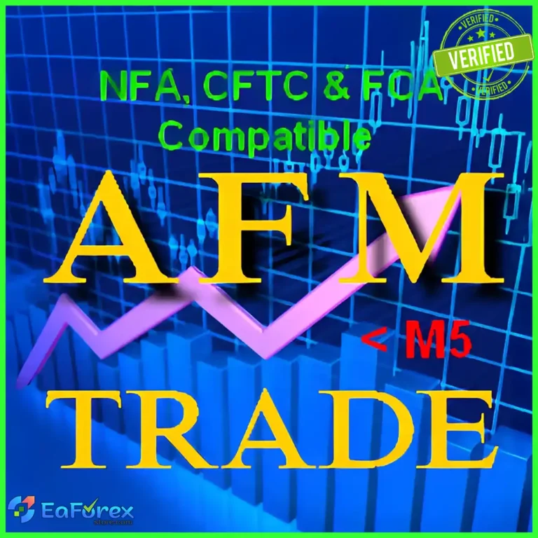 AFM Trade EA