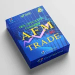 AFM Trade EA MT4