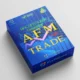 AFM Trade EA MT4