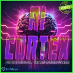 AI Cortex EA MT4 mql5
