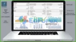 AI Multi Trend MT4 Evaluate