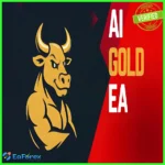 AIXAUUSD EA