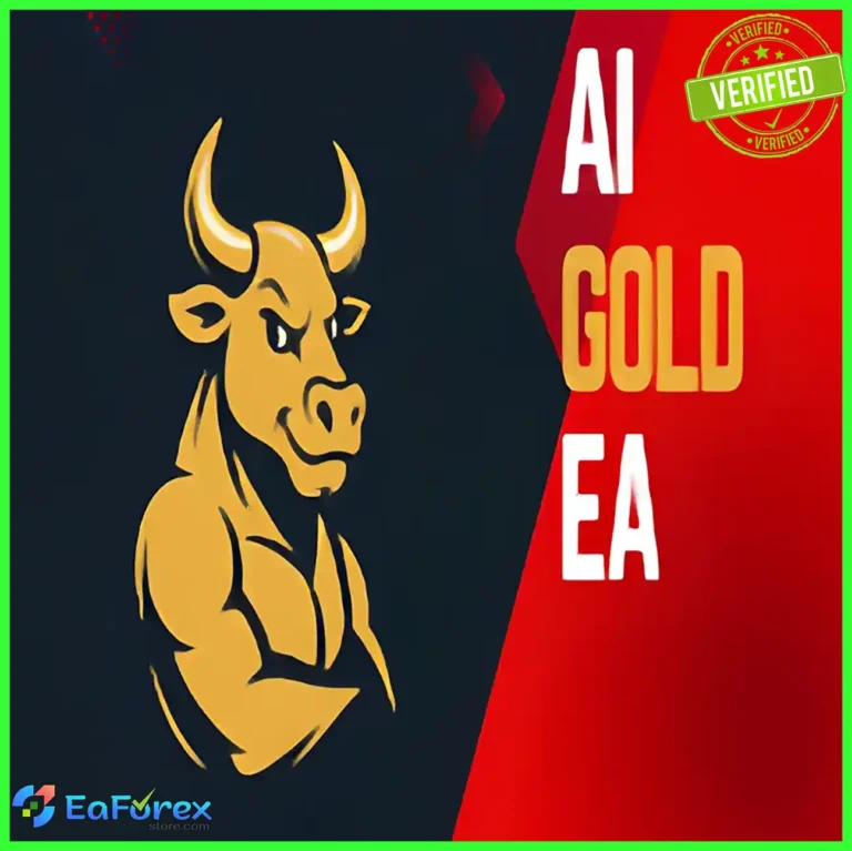AIXAUUSD EA