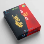 AIXAUUSD EA MT4