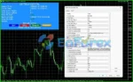 Accumulator EA MT5 Review