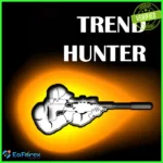 Adaptive Trend Hunter EA