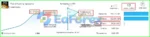 Adaptive Trend Hunter EA Live Trading