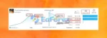 Adaptive Trend Hunter EA Live Trading