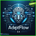 Adeptflow Trader EA