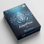 Adeptflow Trader EA MT4