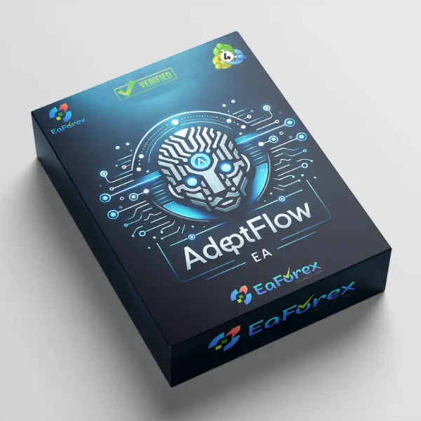 Adeptflow Trader EA MT4