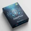 Adeptflow Trader EA MT4