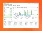 Adeptflow Trader MT4 Myfxbook Results