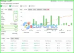 Adeptflow Trader MT4 Myfxbook Results