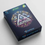 Advanced Triangle Trading MT4