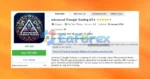 Advanced Triangle Trading MT4 Overview