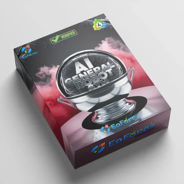 Ai General EA