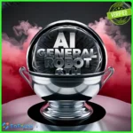 Ai General EA MT4