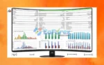 Ai General EA MT4 Backtest