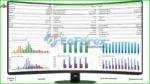 Ai General EA MT4 Backtest