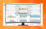 Ai General EA MT4 Backtest Results