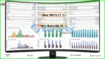 Ai General EA MT4 Backtest Results
