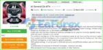 Ai General EA MT4 Overview