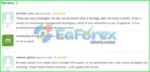Ai Hybrid Robot MT4 is highly rated by professional Traders_