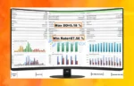 Ai Major EA MT Backtest Results