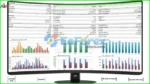 Ai Major EA MT5 Backtests Results