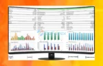Ai Major EA MT Backtests Results