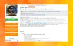 Ai Major EA MT5 Overview