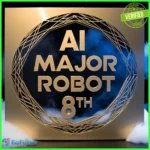 Ai Major EA MT5 mql5
